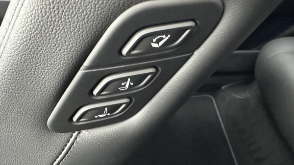 Hyundai IONIQ6 AWD 2023 m. 23