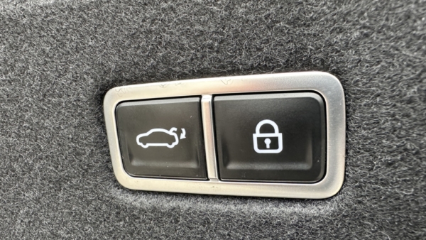 Hyundai IONIQ6 AWD 2023 m. 25