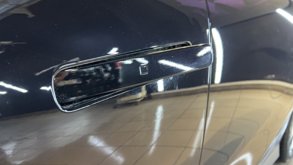 Hyundai IONIQ6 AWD 2023 m. 26