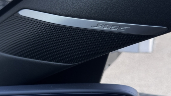 Hyundai IONIQ6 AWD 2023 m. 29