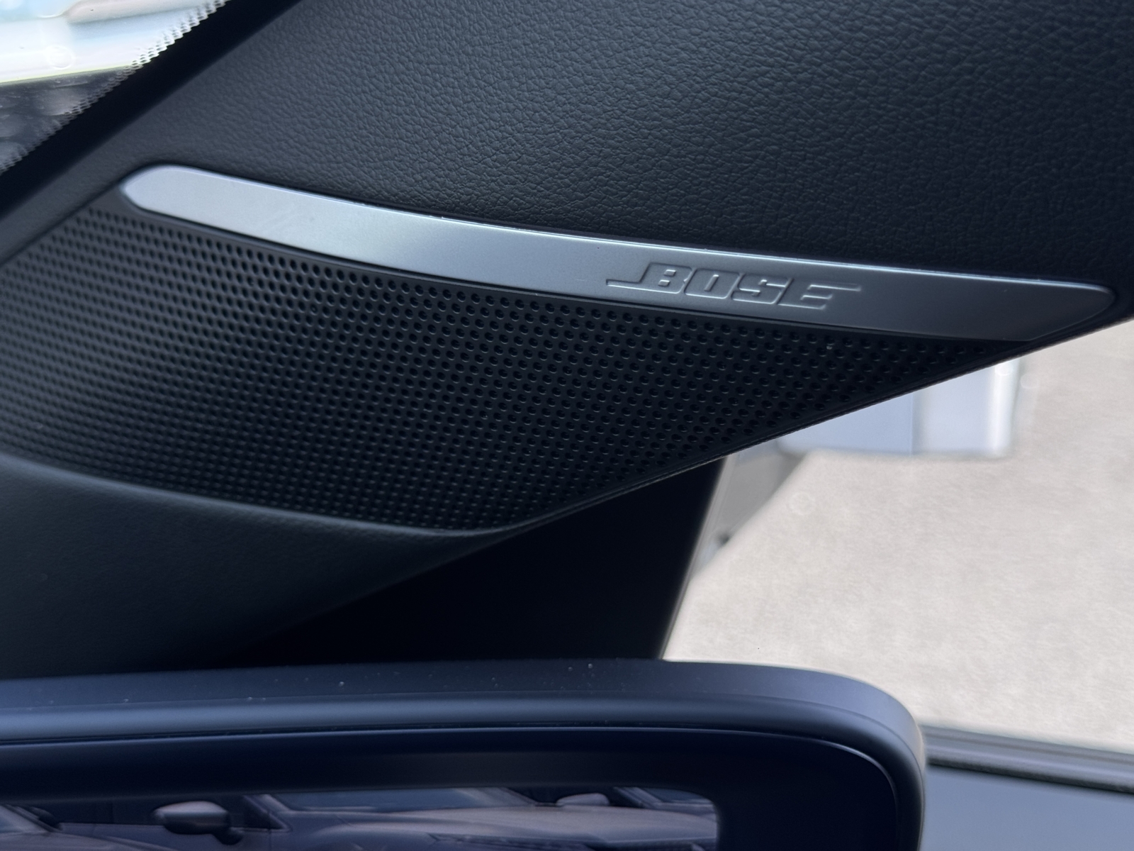 Hyundai IONIQ6 AWD 2023 m. 29