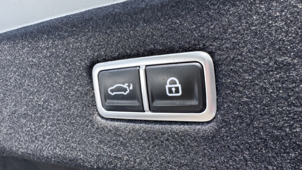 Hyundai IONIQ6 AWD 2023 m. 11