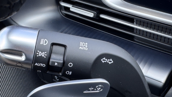 Hyundai IONIQ6 AWD 2023 m. 16