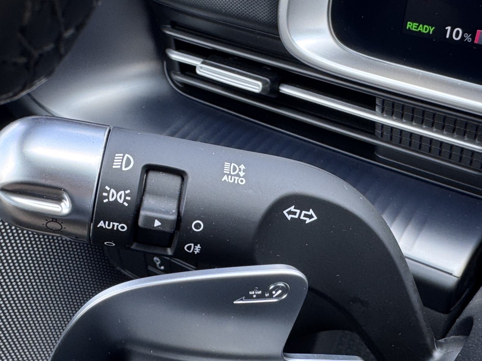 Hyundai IONIQ6 AWD 2023 m. 16