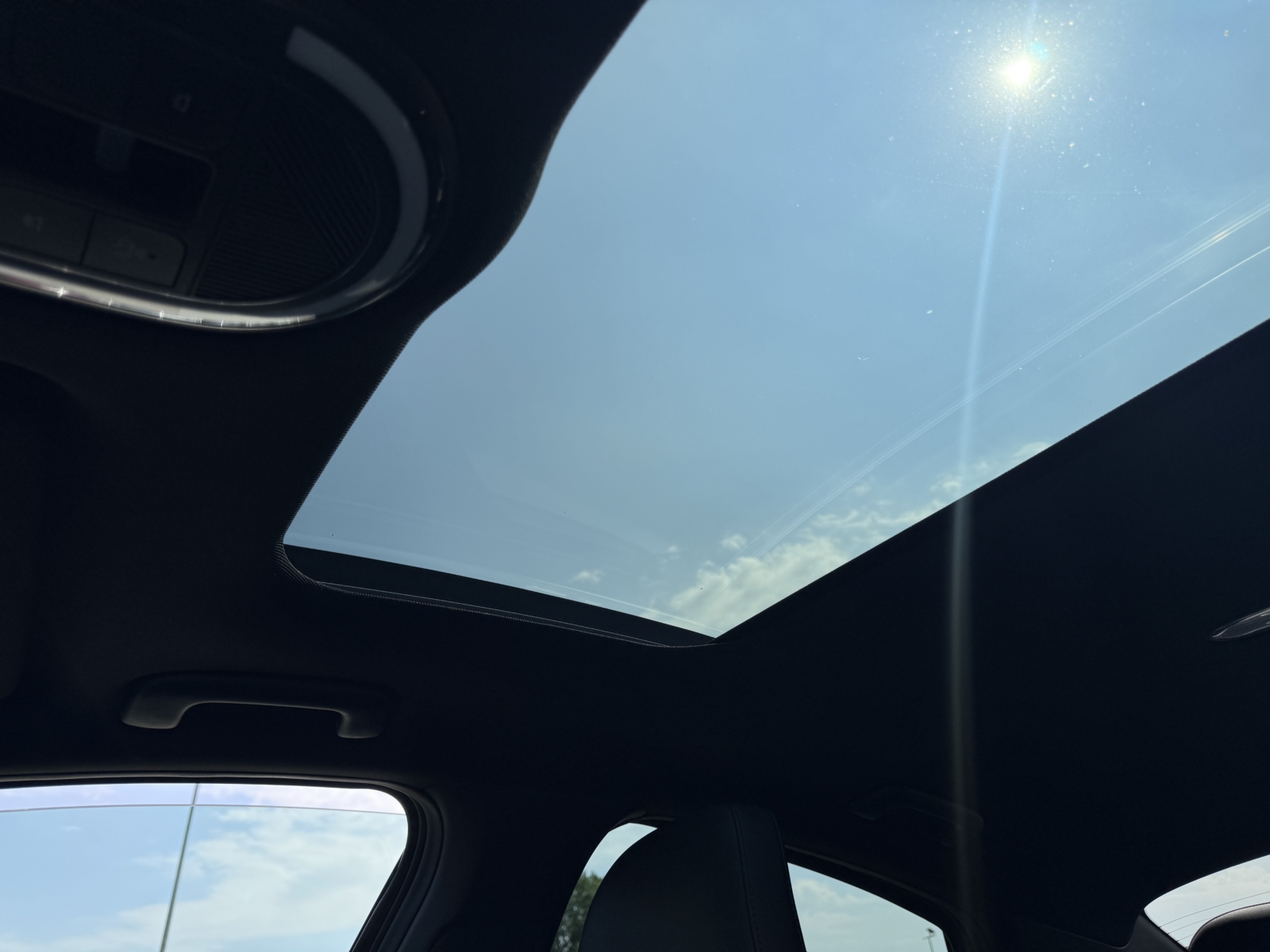 Hyundai IONIQ6 AWD 2023 m. 30