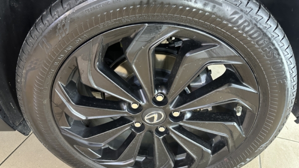 Lexus UX 250h 2.0 F-Sport Design 2023 m. 29