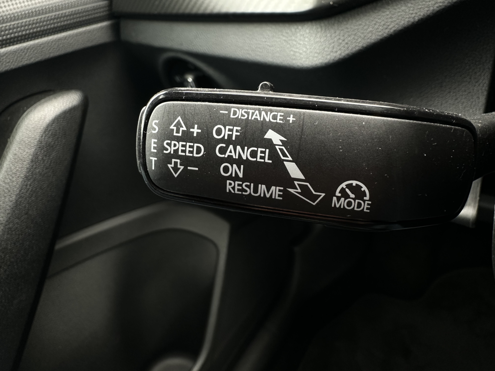 Škoda Kamiq 1.5 TSi Monte Carlo 2022 m. 14