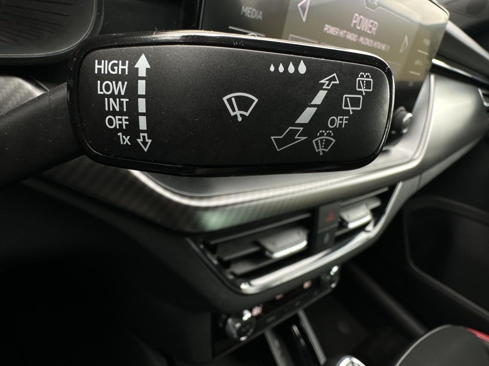 Škoda Kamiq 1.5 TSi Monte Carlo 2022 m. 13