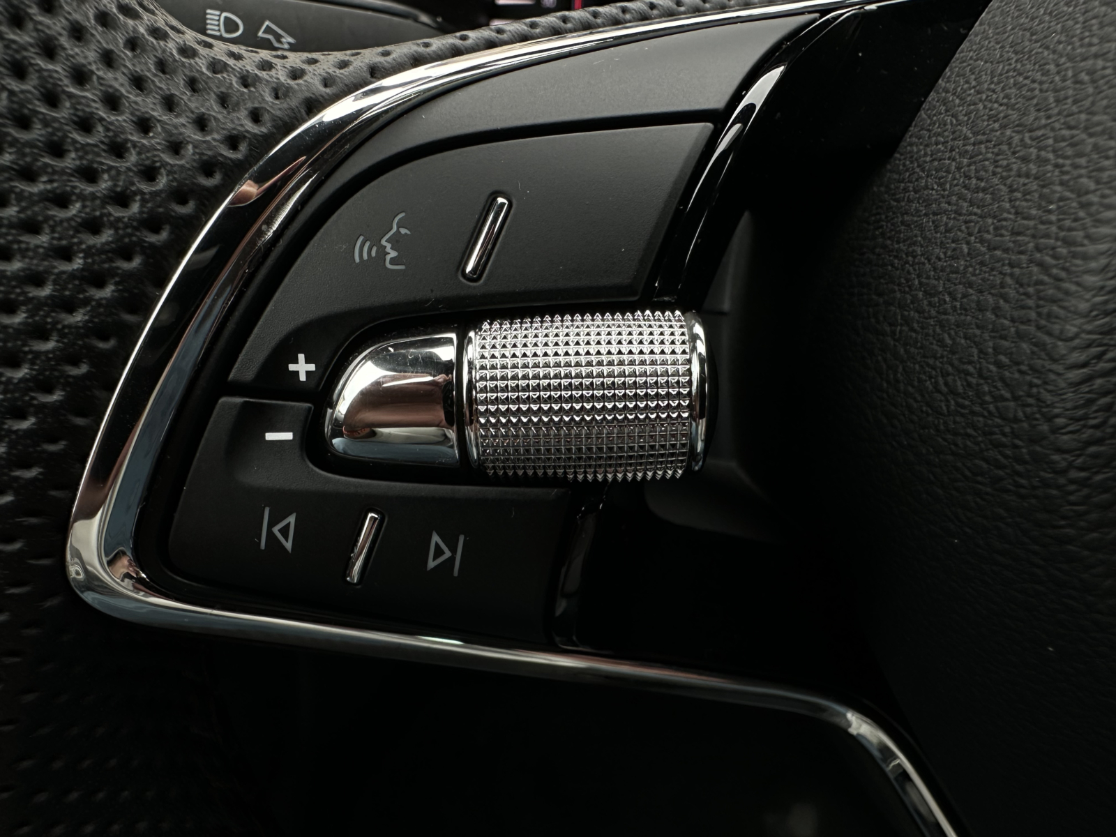 Škoda Kamiq 1.5 TSi Monte Carlo 2022 m. 10