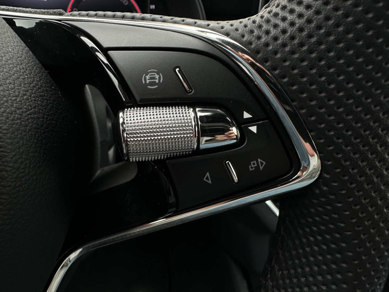 Škoda Kamiq 1.5 TSi Monte Carlo 2022 m. 11