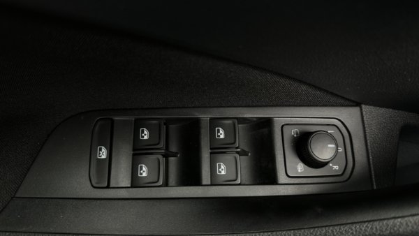 Škoda Kamiq 1.5 TSi Monte Carlo 2022 m. 24