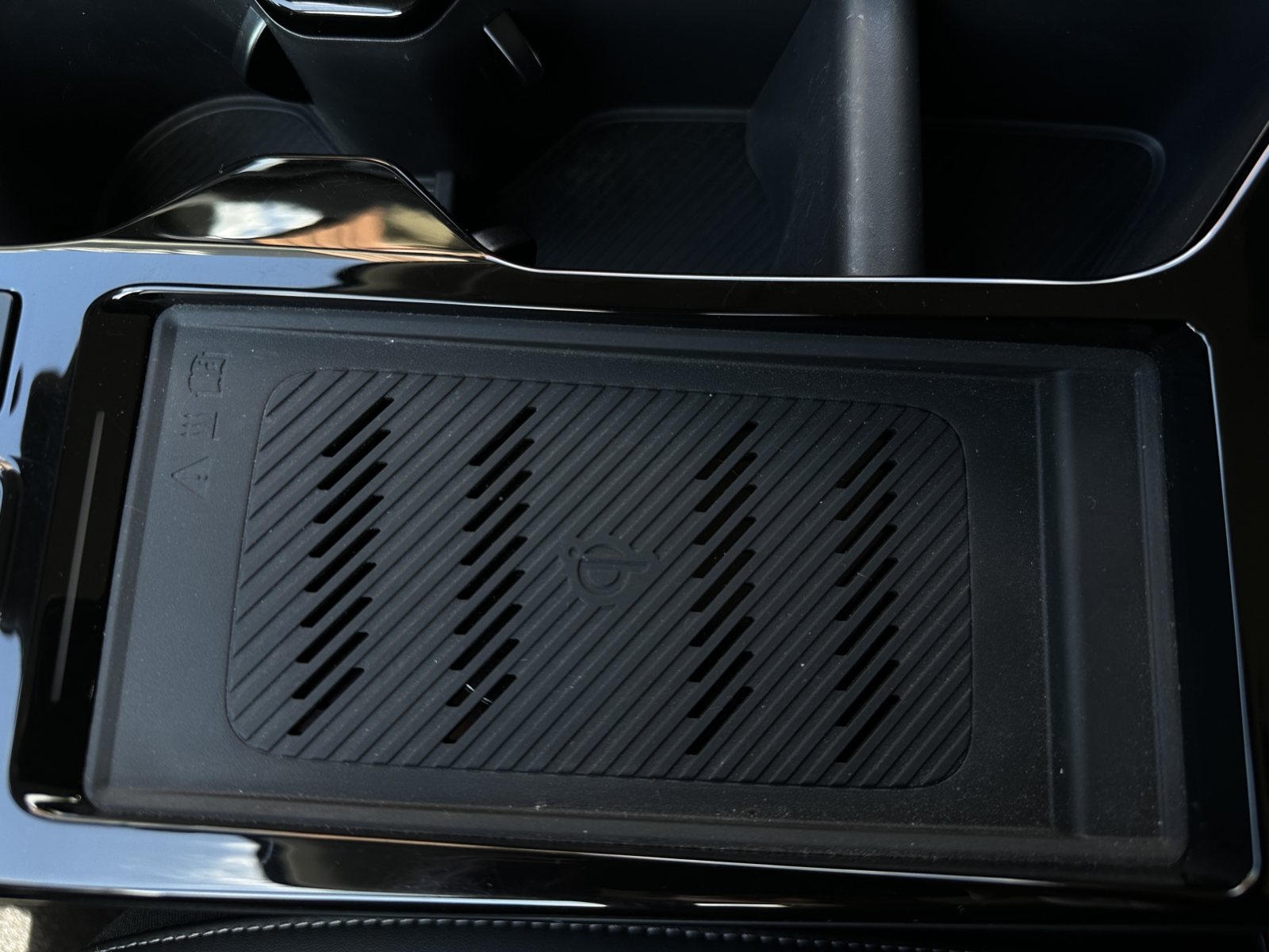 Kia EV6 58 kWh 2023 m. 25