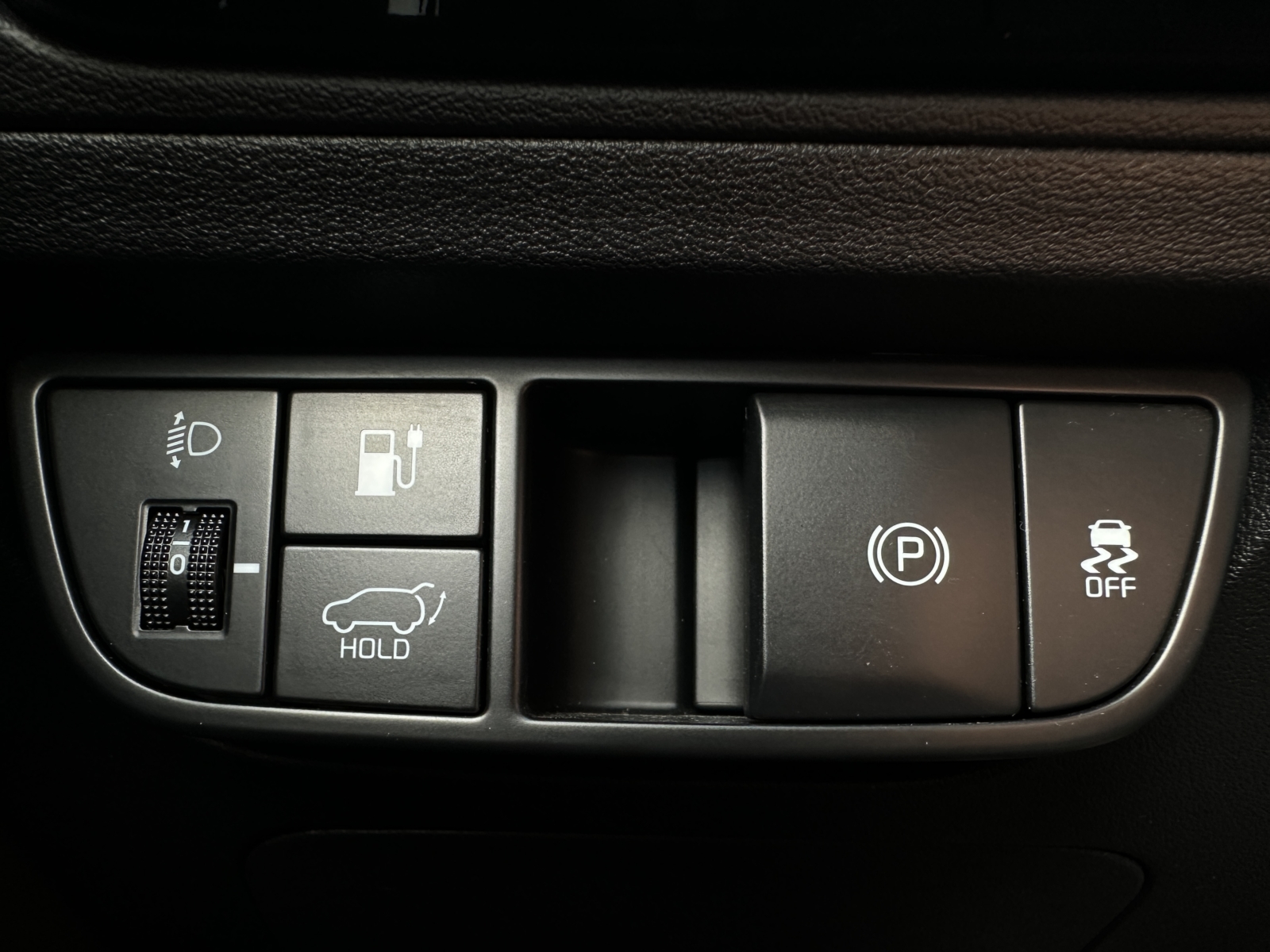 Kia EV6 58 kWh 2023 m. 26