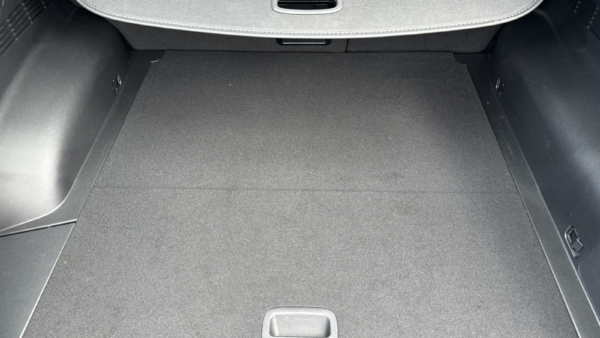 Kia EV6 58 kWh 2023 m. 30
