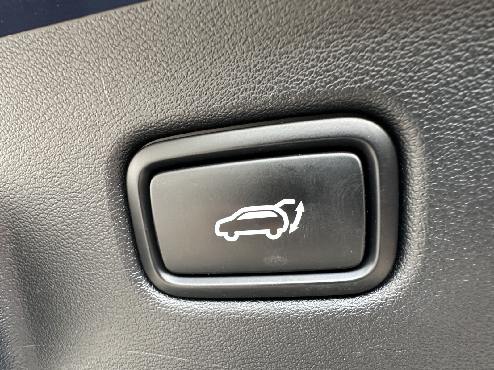 Kia EV6 58 kWh 2023 m. 31