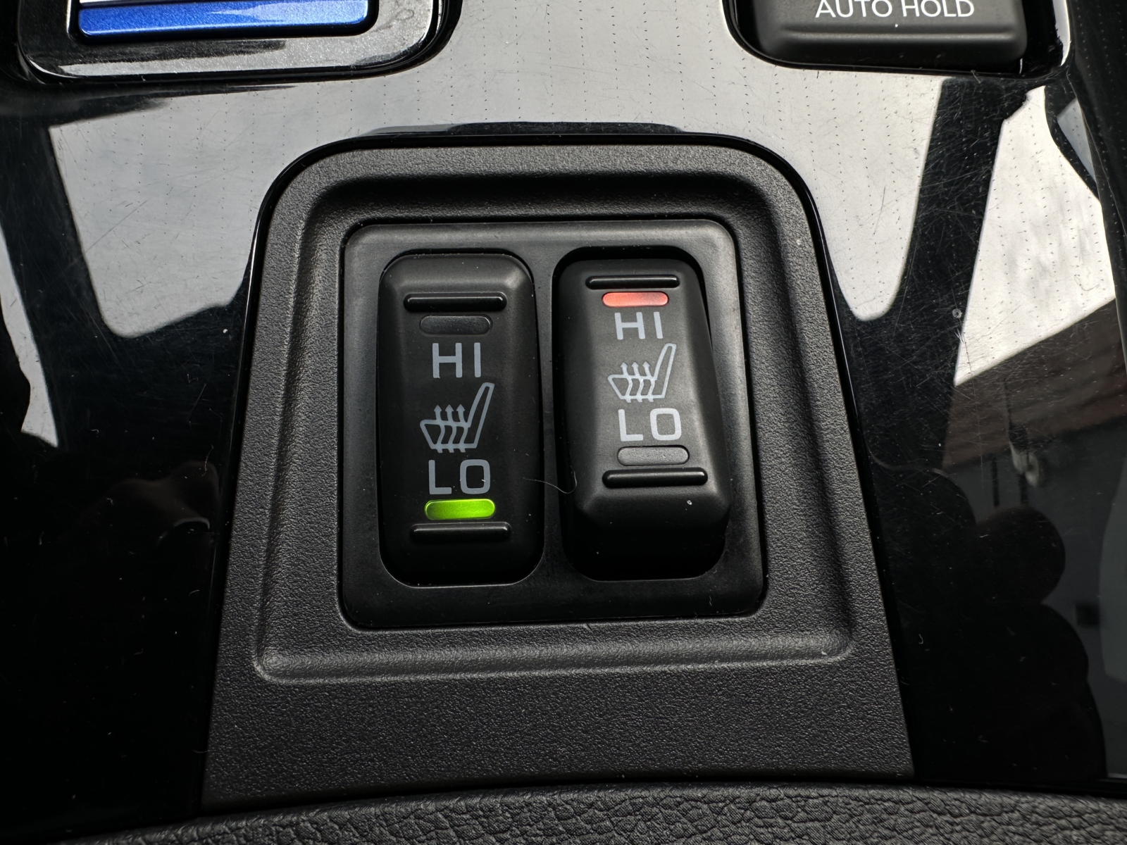 Mitsubishi Outlander 2.4 PHEV 4WD 2019 m. Įkraunamas hibridas. 25