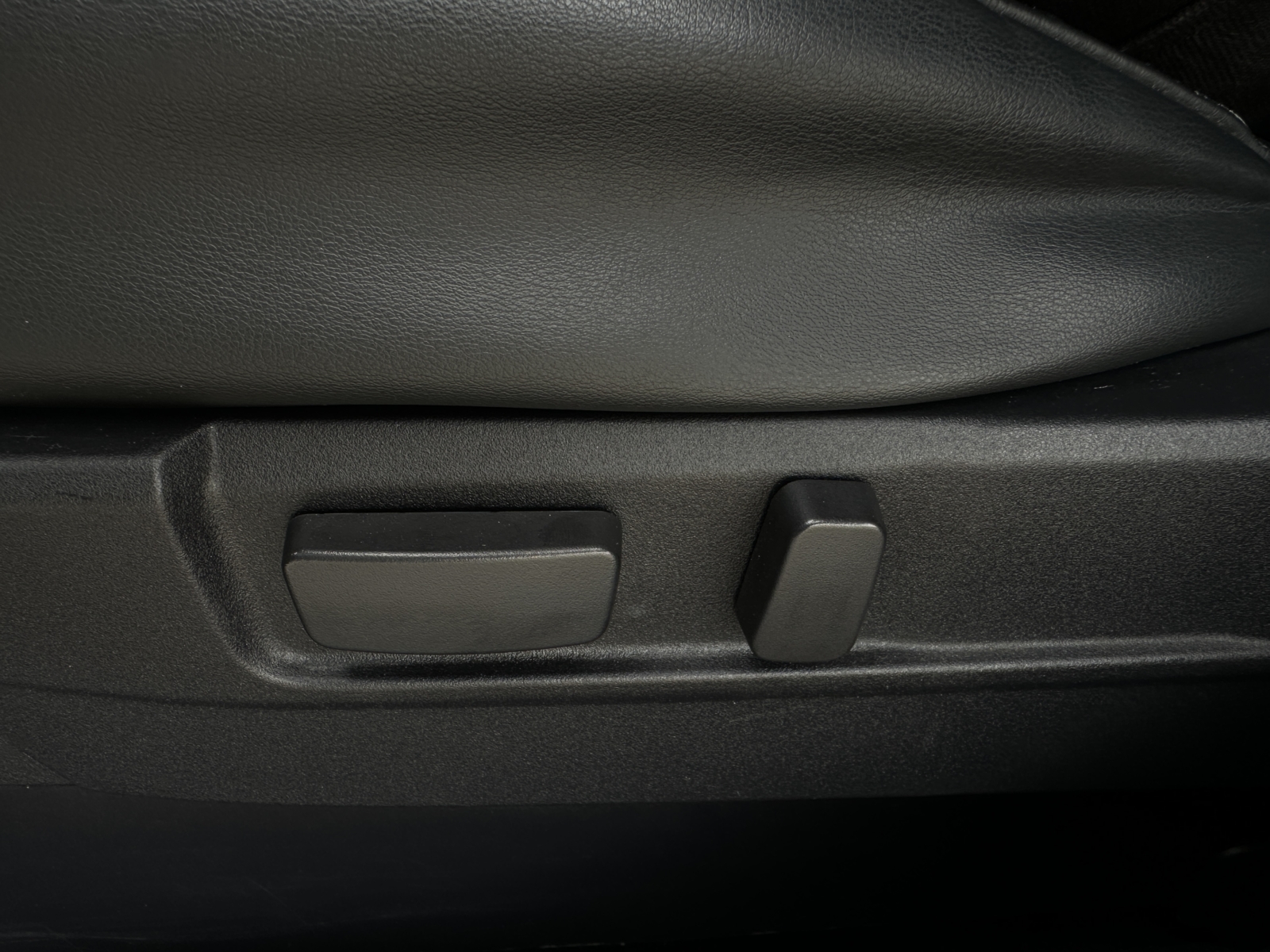 Mitsubishi Outlander 2.4 PHEV 4WD 2019 m. Įkraunamas hibridas. 9