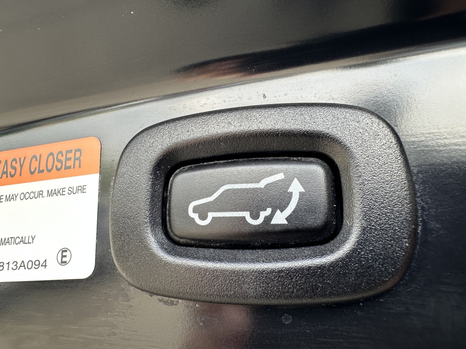 Mitsubishi Outlander 2.4 PHEV 4WD 2019 m. Įkraunamas hibridas. 30