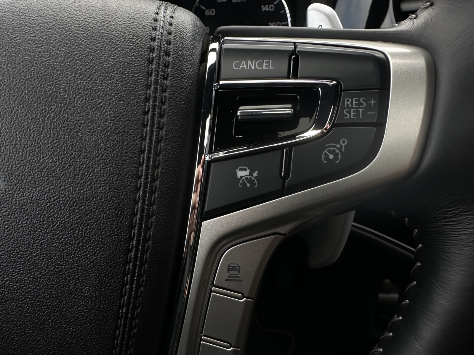 Mitsubishi Outlander 2.4 PHEV 4WD 2019 m. Įkraunamas hibridas. 16