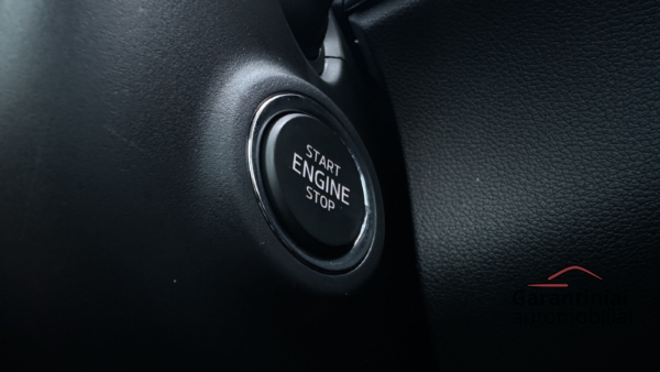 Škoda Kamiq 1.5 TSi Monte Carlo 2022 m. 11