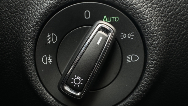 Skoda Superb 1.5 TSi Ambition 2023 m. 21