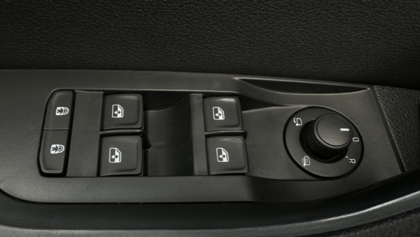 Skoda Superb 1.5 TSi Ambition 2023 m. 22