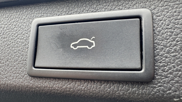 Skoda Superb 1.5 TSi Ambition 2023 m. 26