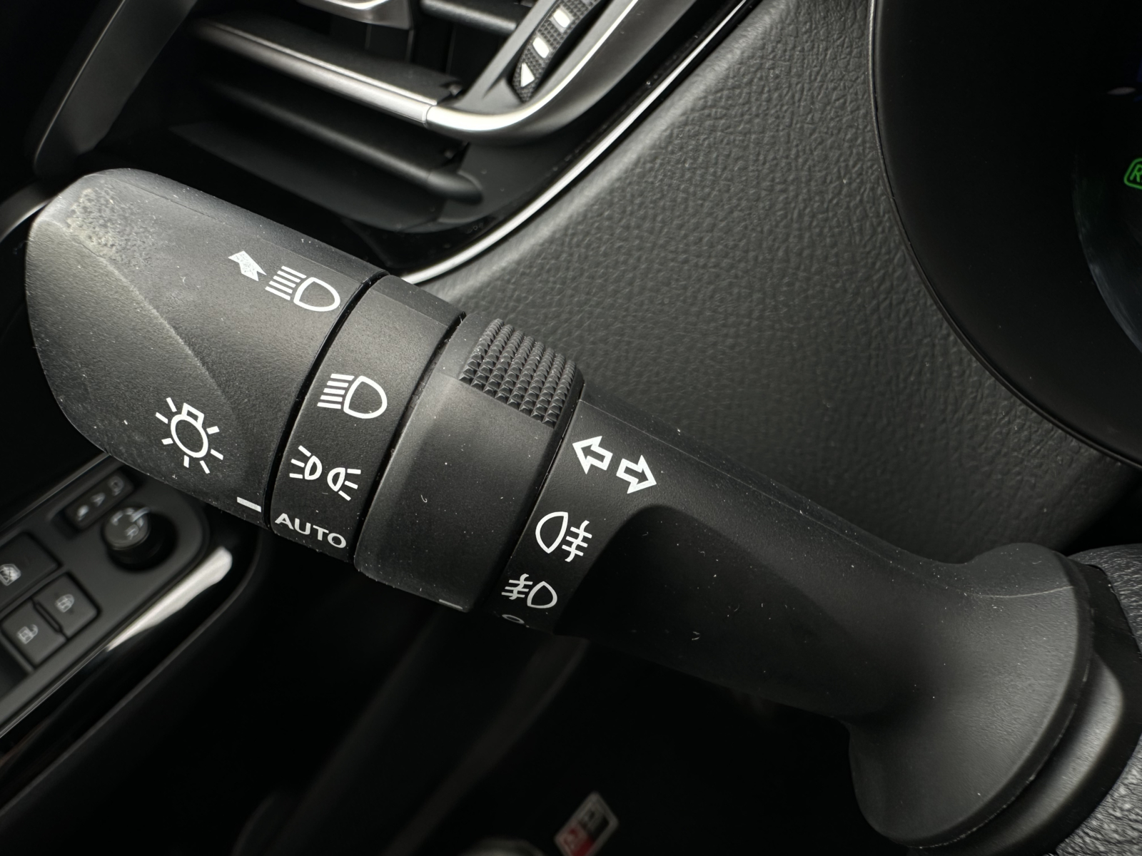 Toyota C-HR 2.0 Hybrid GR Sport 2023m. 12