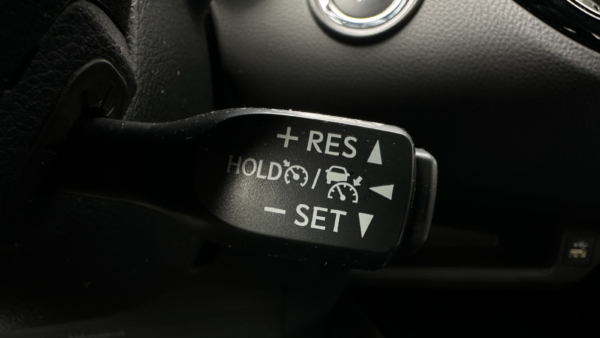 Toyota C-HR 2.0 Hybrid GR Sport 2023m. 14