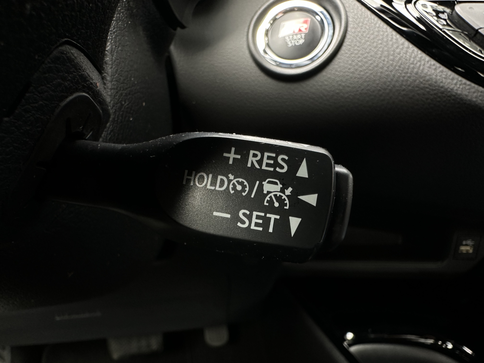 Toyota C-HR 2.0 Hybrid GR Sport 2023m. 14