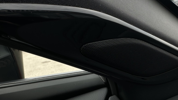 Toyota C-HR 2.0 Hybrid GR Sport 2023m. 23