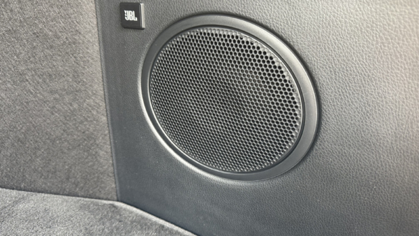 Toyota C-HR 2.0 Hybrid GR Sport 2023m. 28