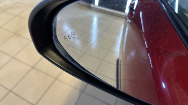 Toyota C-HR 2.0 Hybrid GR Sport 2023m. 29