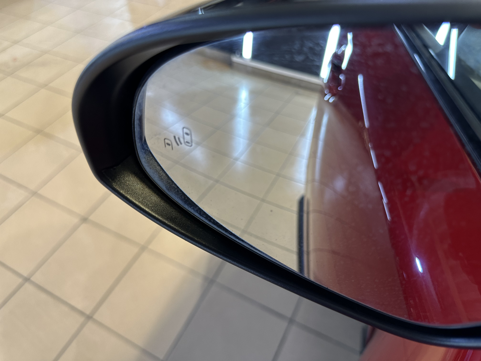 Toyota C-HR 2.0 Hybrid GR Sport 2023m. 29