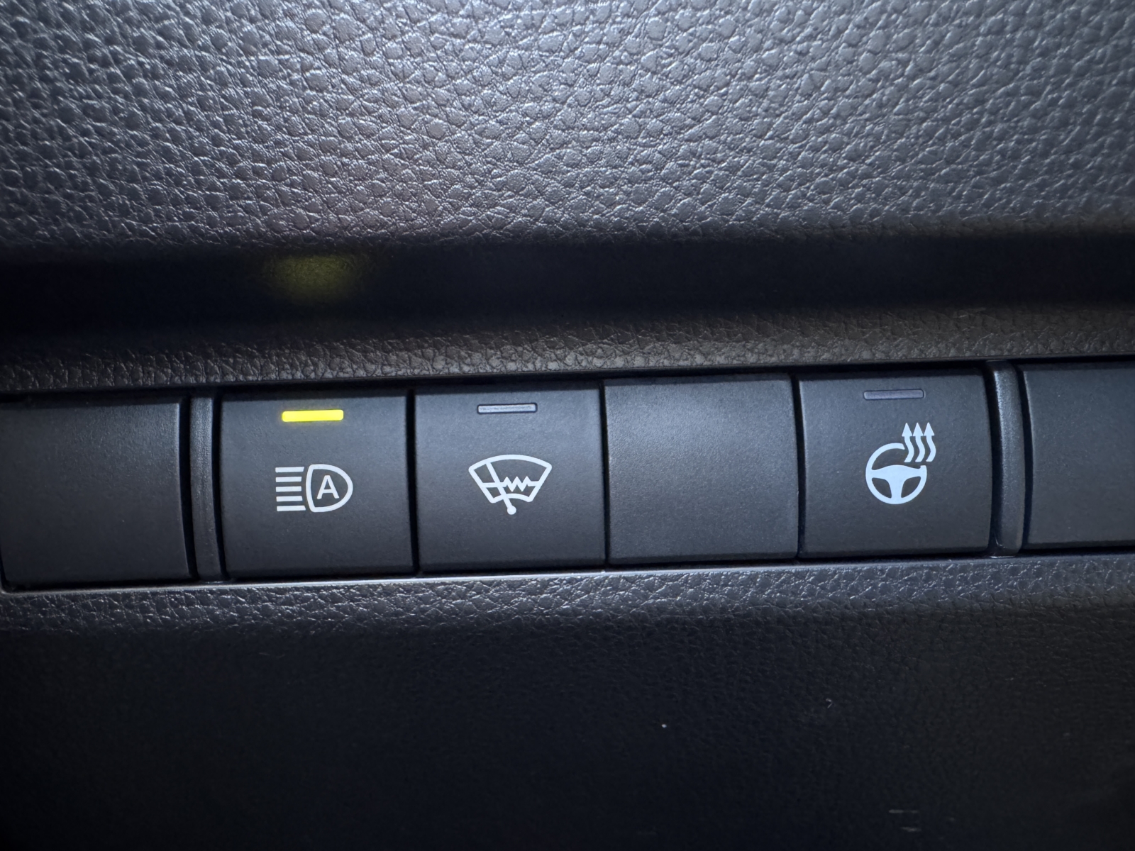 Toyota RAV4 2.0 Luxury 2022 m. 22