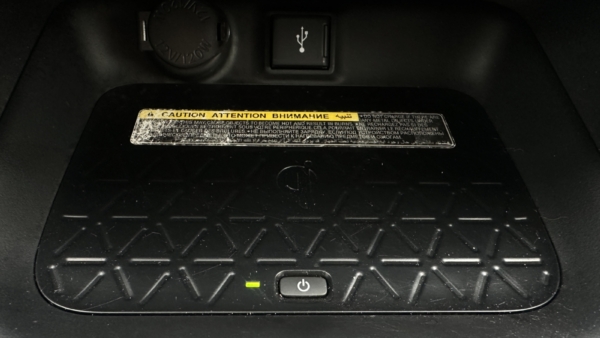 Toyota RAV4 2,5 Hybrid Premium 2021 m. 20