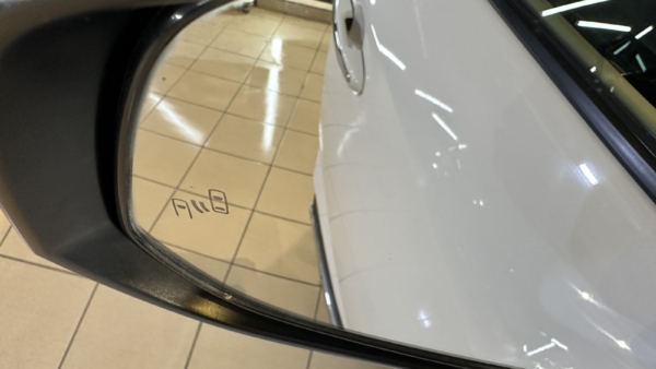Toyota RAV4 2,5 Hybrid Premium 2021 m. 28