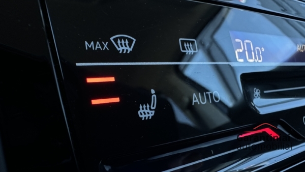 Volkswagen T-Cross 1.0 Life 2023 m. 17
