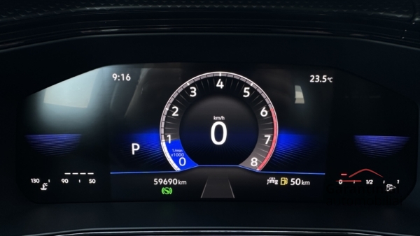Volkswagen T-Cross 1.0 Life 2023 m. 8