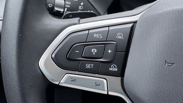 Volkswagen Tiguan 2.0 TDi Life Anniversary Model 2025 m. 13