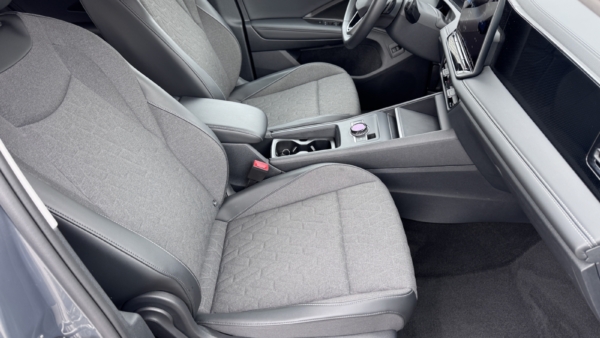 Volkswagen Tiguan 2.0 TDi Life Anniversary Model 2025 m. 7