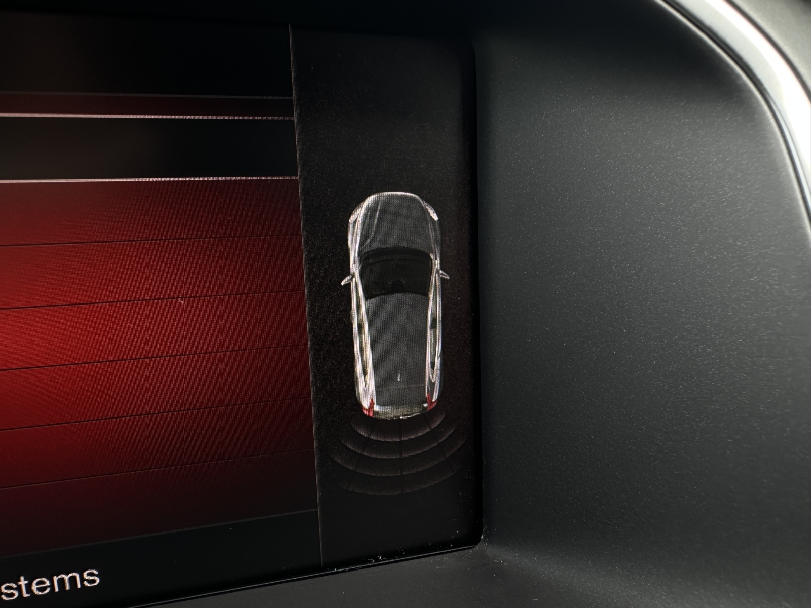 Volvo V40 2.0 D3 R-Design 2018 m. 12