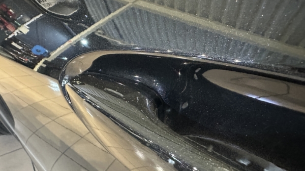 Lexus UX 250h 2.0 Business 2023 m. 23