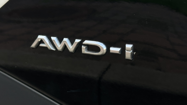 Toyota C-HR AWD-i 2.0 Hybrid GR Sport 2024 m. 43