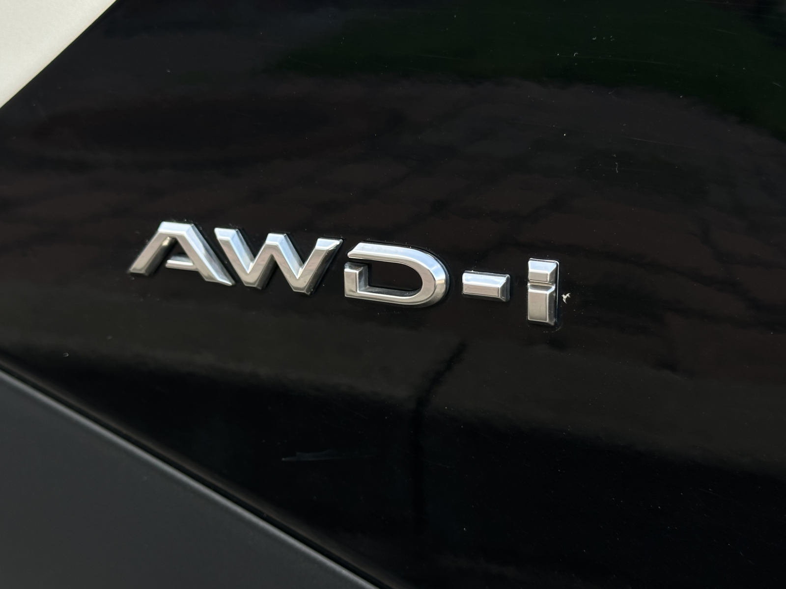 Toyota C-HR AWD-i 2.0 Hybrid GR Sport 2024 m. 43