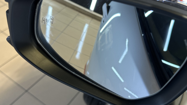 Toyota C-HR AWD-i 2.0 Hybrid GR Sport 2024 m. 39