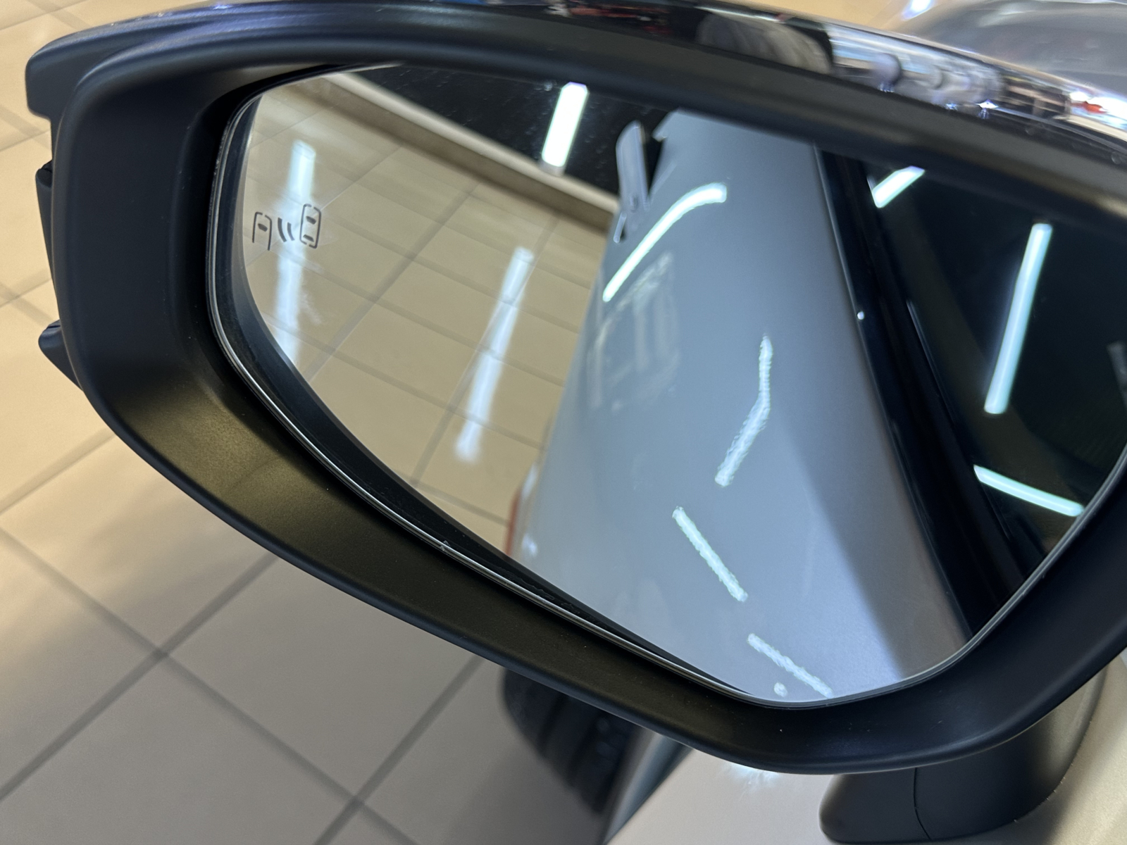 Toyota C-HR AWD-i 2.0 Hybrid GR Sport 2024 m. 39