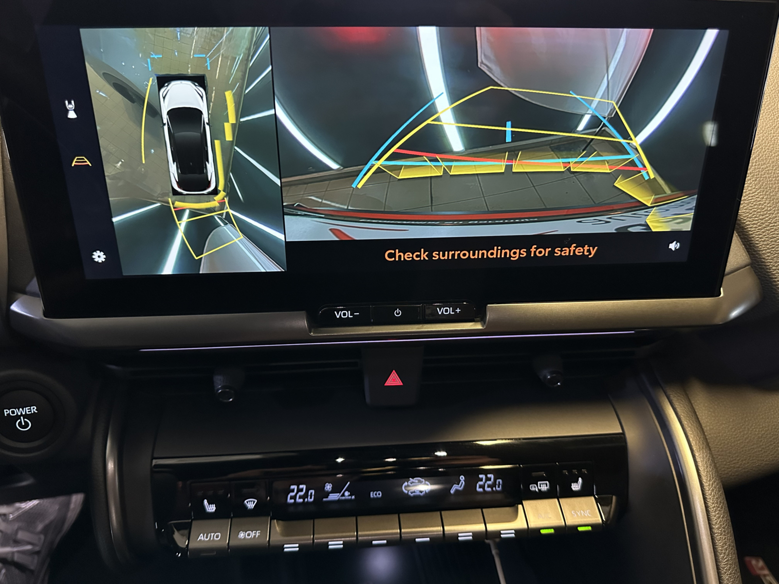 Toyota C-HR AWD-i 2.0 Hybrid GR Sport 2024 m. 24