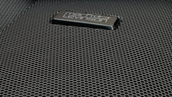 Lexus UX 300h 2.0 F-Sport AWD 2024 m. 33