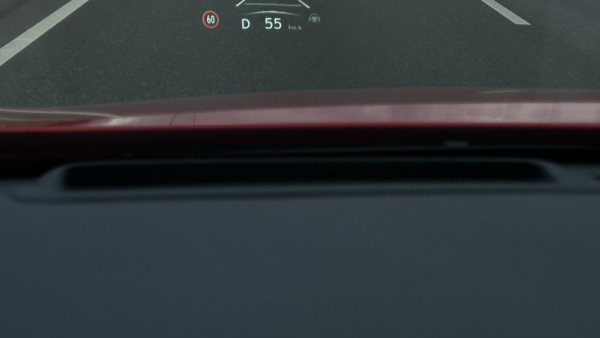 Lexus UX 300h 2.0 F-Sport AWD 2024 m. 34